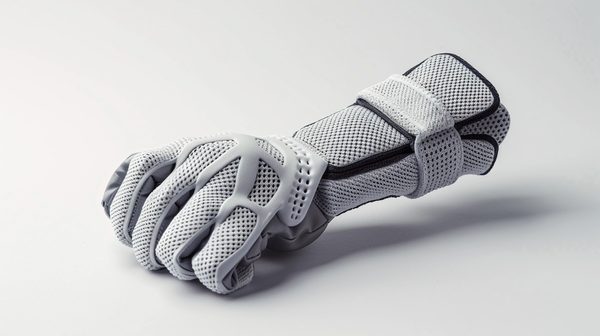 Attelle poignet : achat d'attelle efficace et confortable