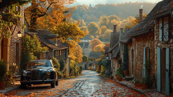 Trouvez rapidement un médecin de garde à Voiron