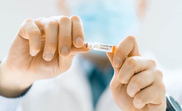 les nouvelles recommandations en matière de prévention des maladies