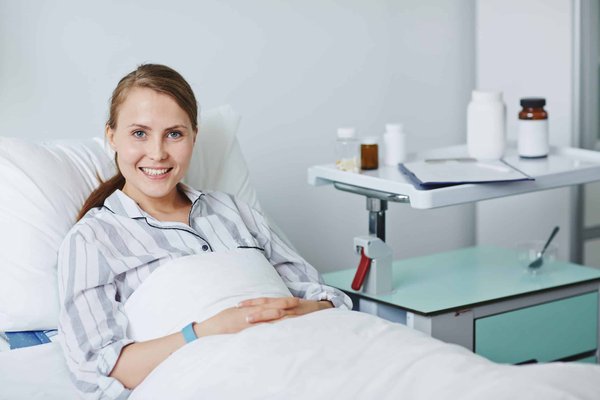 Se remettre en forme après une pause : conseils pratiques