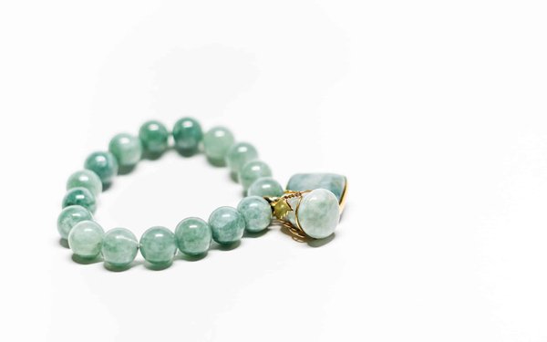 Les pierres bleues et ses caractéristiques