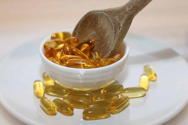 Compléments alimentaires : types, avantages, choix et consommation ?