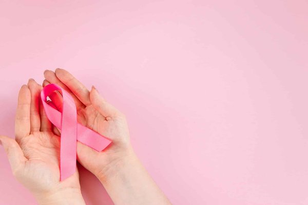 Dépistage des cancers : l'importance de la prévention pour sauver des vies