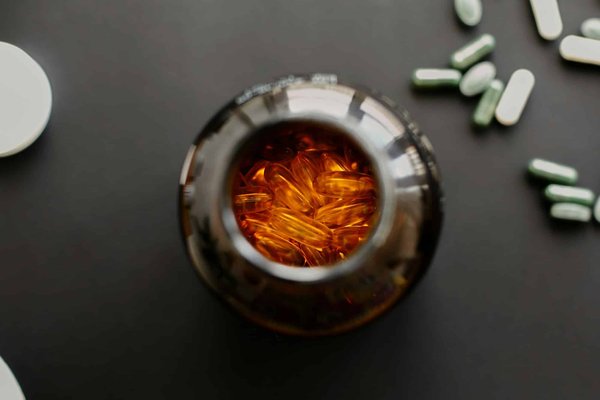 Super-aliment : quels sont les apports qu'il offre ?