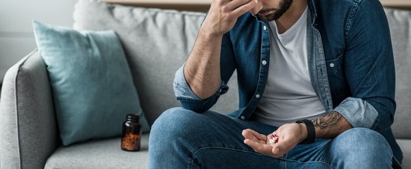 Addiction : quelle est la définition de ce phénomène ?