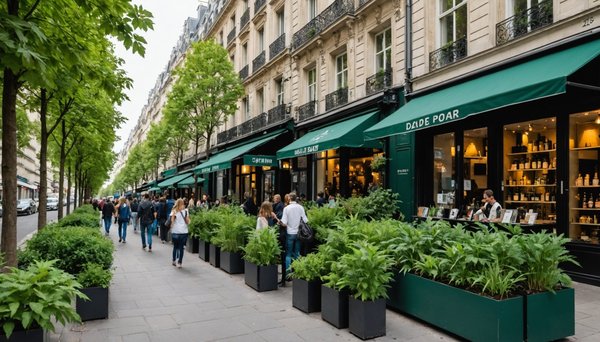 Cbd paris 11 : guide des meilleurs produits et promos