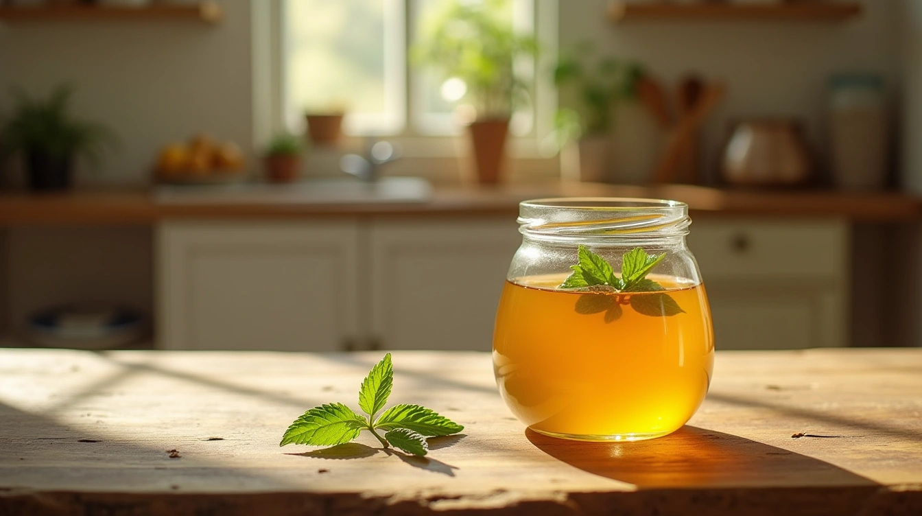 Vos questions sur ce trésor malgache